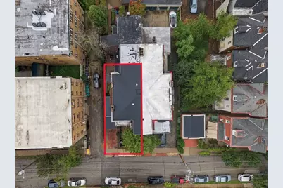 312 Denniston Street #A, Pittsburgh, PA 15206 - Photo 37