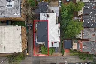 312 Denniston St, Pittsburgh, PA 15206 - Photo 37