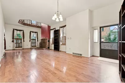 312 Denniston Street #A, Pittsburgh, PA 15206 - Photo 9