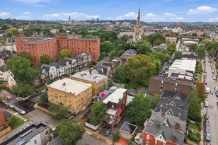 312 Denniston St, Pittsburgh, PA 15206 - Photo 39