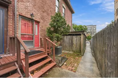 312 Denniston Street #A, Pittsburgh, PA 15206 - Photo 33