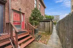 312 Denniston St, Pittsburgh, PA 15206 - Photo 33