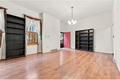 312 Denniston Street #A, Pittsburgh, PA 15206 - Photo 11