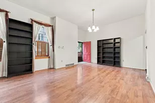 312 Denniston St, Pittsburgh, PA 15206 - Photo 11