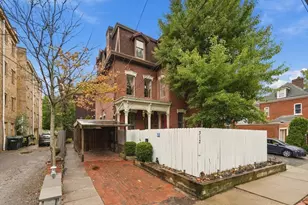 312 Denniston St, Pittsburgh, PA 15206 - Photo 1