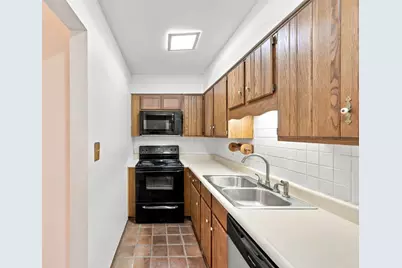312 Denniston Street #A, Pittsburgh, PA 15206 - Photo 15