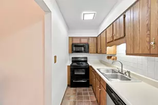 312 Denniston St, Pittsburgh, PA 15206 - Photo 15