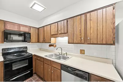 312 Denniston Street #A, Pittsburgh, PA 15206 - Photo 13