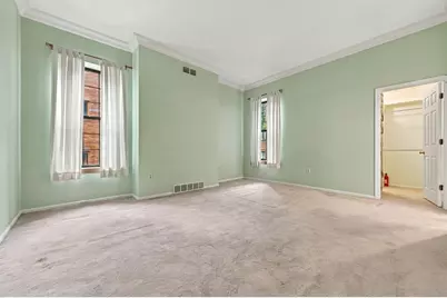 312 Denniston Street #A, Pittsburgh, PA 15206 - Photo 17