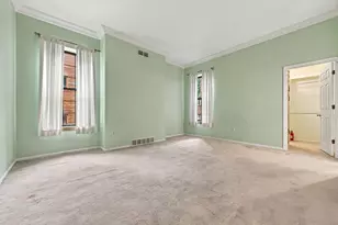 312 Denniston St, Pittsburgh, PA 15206 - Photo 17
