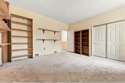 312 Denniston Street #A, Pittsburgh, PA 15206 - Photo 27