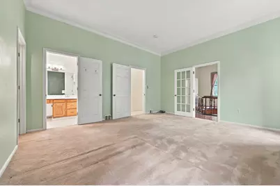 312 Denniston Street #A, Pittsburgh, PA 15206 - Photo 19