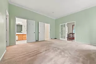 312 Denniston St, Pittsburgh, PA 15206 - Photo 19