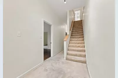 312 Denniston Street #A, Pittsburgh, PA 15206 - Photo 25