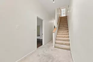 312 Denniston St, Pittsburgh, PA 15206 - Photo 25