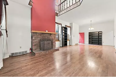 312 Denniston Street #A, Pittsburgh, PA 15206 - Photo 7