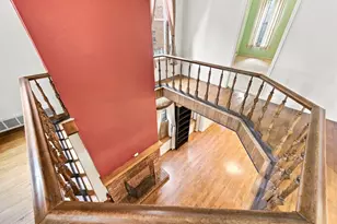 312 Denniston St, Pittsburgh, PA 15206 - Photo 23