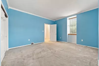 312 Denniston Street #A, Pittsburgh, PA 15206 - Photo 29