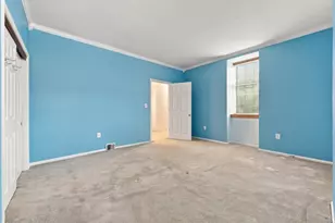 312 Denniston St, Pittsburgh, PA 15206 - Photo 29