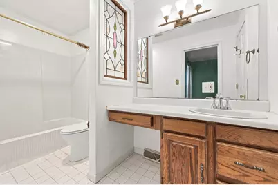 312 Denniston Street #A, Pittsburgh, PA 15206 - Photo 21