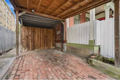 312 Denniston Street #A, Pittsburgh, PA 15206 - Photo 35