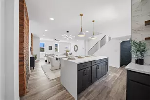 912 Phineas St, Pittsburgh, PA 15212 - Photo 13