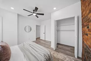 912 Phineas St, Pittsburgh, PA 15212 - Photo 25