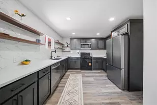 912 Phineas St, Pittsburgh, PA 15212 - Photo 15