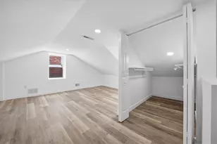 912 Phineas St, Pittsburgh, PA 15212 - Photo 21