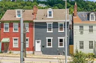 912 Phineas St, Pittsburgh, PA 15212 - Photo 3