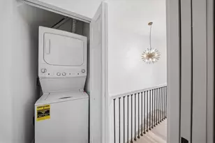912 Phineas St, Pittsburgh, PA 15212 - Photo 31