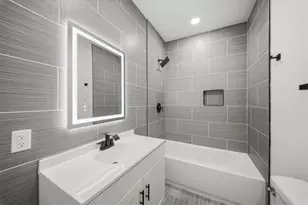 912 Phineas St, Pittsburgh, PA 15212 - Photo 29