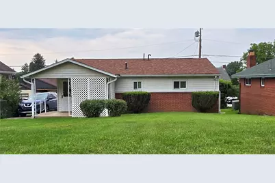 1805 W Penn Ave, Dunbar Township, PA 15425 - Photo 3