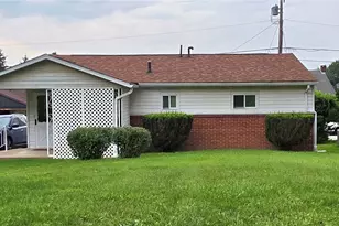 1805 W Penn Ave, Dunbar Township, PA 15425 - Photo 3