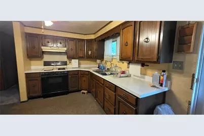 1805 W Penn Ave, Dunbar Township, PA 15425 - Photo 9