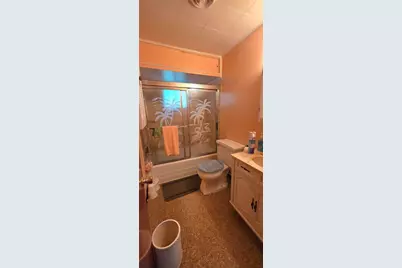 1805 W Penn Ave, Dunbar Township, PA 15425 - Photo 15