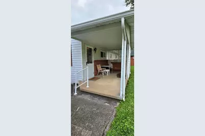 1805 W Penn Ave, Dunbar Township, PA 15425 - Photo 5