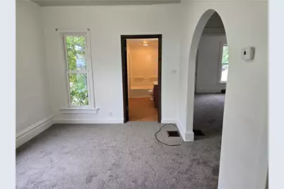 318 Fairview Ave, Butler, PA 16001 - Photo 11