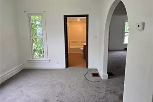 318 Fairview Ave, Butler, PA 16001 - Photo 11