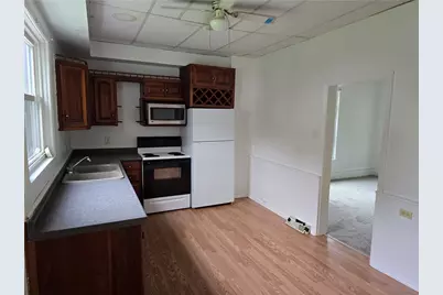 318 Fairview Ave, Butler, PA 16001 - Photo 3