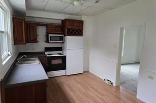 318 Fairview Ave, Butler, PA 16001 - Photo 3