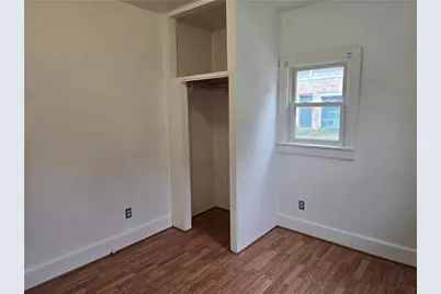 318 Fairview Ave, Butler, PA 16001 - Photo 13