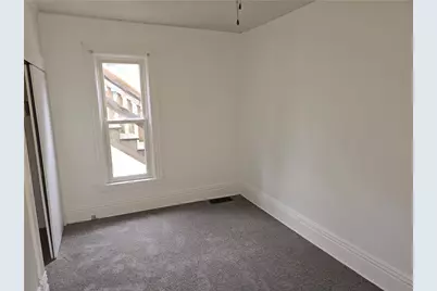 318 Fairview Ave, Butler, PA 16001 - Photo 7