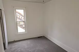 318 Fairview Ave, Butler, PA 16001 - Photo 7