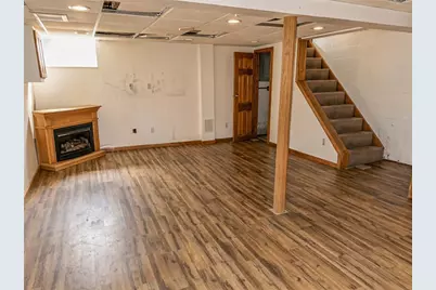 5110 Fieldcrest Dr, Pittsburgh, PA 15236 - Photo 9