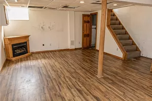 5110 Fieldcrest Dr, Pittsburgh, PA 15236 - Photo 9