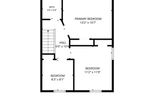 1312 Malden St, Marshall Shadeland, PA 15212 - Photo 37