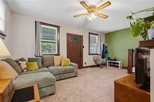 1312 Malden St, Marshall Shadeland, PA 15212 - Photo 11