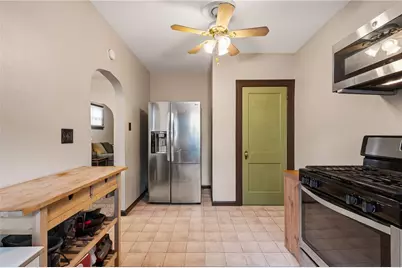 1312 Malden Street, Marshall Shadeland, PA 15212 - Photo 21