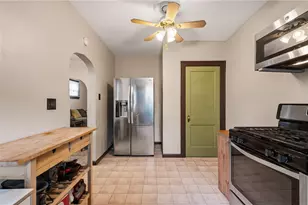 1312 Malden St, Marshall Shadeland, PA 15212 - Photo 21